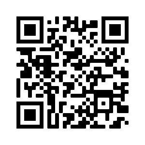 QR code for link to JISD Registration Appointments